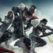 Destiny 2 for PC will be free to claim until November 18
