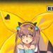 Pre-registration for global version of Destiny Child now open