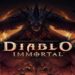 Diablo Immortal