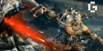 Diablo Immortal