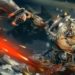 Diablo Immortal