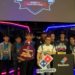 Domino’s Pizza introduces Domino’s Esports with pizza combos that offers free in-game items