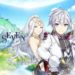 Epic Seven First Impressions