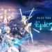 Epic Seven