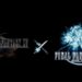 Final Fantasy XV x Final Fantasy XIV Crossover Collaboration In December 12th!