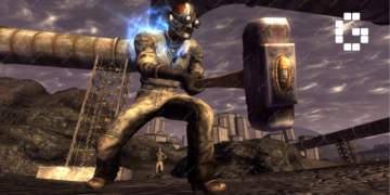 Microsoft acquires Obsidian Entertainment and InXile