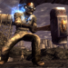 Microsoft acquires Obsidian Entertainment and InXile