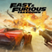 Fast and Furious Takedown now available