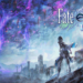 Fate/EXTELLA LINK confirmed for early 2019 in Europe and Australia