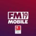 ‘Football Manager 2019 Touch’ And ‘Football Manager 2019 Mobile’ Are Now Up In Stores!