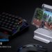 GameSir X1 BattleDock review
