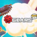Gears POP! By Microsoft Is Now Up In Stores!