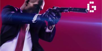 Hitman 2 Review – Methodical Masterpiece