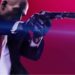 Hitman 2 Review – Methodical Masterpiece