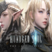 Hundred Soul now available in English