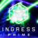 Ingress Prime, the sequel to Ingress is here