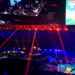 The Kuala Lumpur Major Main Event Day 2 Recap