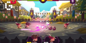 King’s League 2