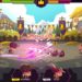 King’s League 2