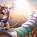 Global trailer for Langrisser Mobile released