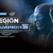 Legion of Champions III returns with RM9000 prize pool