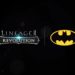Netmarble Collaborates With Warner Bros. To Bring Batman Into Lineage 2: Revolution!