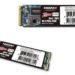 Kingmax M.2 2280 PCIe NVMe Gen3x4 SSD PX3480