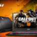 MSI comes up with new promotion including free COD Black Ops 4