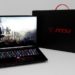 MSI GE75 Raider Review