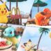 McDonald’s To Launch New Pokemon Figurines With Happy Meals!