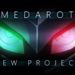 Medabots New Project Will Be For Smartphones!