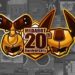 Medabots Launches 20th Anniversary Countdown For A New Game?