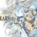 Mist Gears – From The Developer Of Brave Frontier Now Out In Stores!