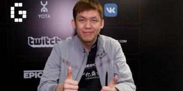 Mushi Mineski