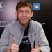 Mushi Mineski