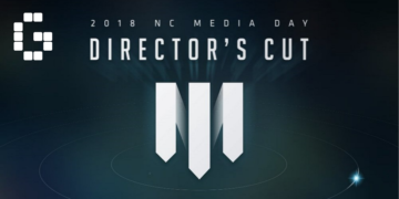 NC Media Day 2018 – NCSoft reveals new games