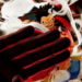 One Piece World Seeker coming on 15 March 2019