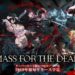 Overlord: Mass For The Dead