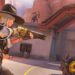 Next Overwatch patch will require full reinstall