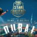 PUBG MOBILE STAR CHALLENGE
