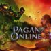 Pagan Online Is An ARPG Like Diablo Coming To PC