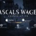 Bloodborne-like Pascals Wager For Mobile Reveals New Gameplay