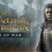 Captain Salazar & The Silent Mary Join Pirates of the Caribbean: Tides of War!