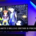 Kingdom Hearts 3