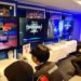 The first Play Everything Lounge in Southeast Asia is launching soon in Sunway Pyramid