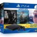 New HITS and PlayStation 4 Party Bundle to release in November