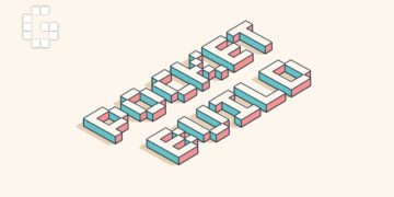 Pocket Build Is A Town Building Game Now FREE!