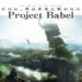 Project Babel Is A New Mobile RPG By Colopl!