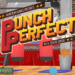 Punch Perfect