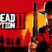 [Guide] Red Dead Redemption 2 tips (the essential ones)